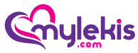 Mylėkis